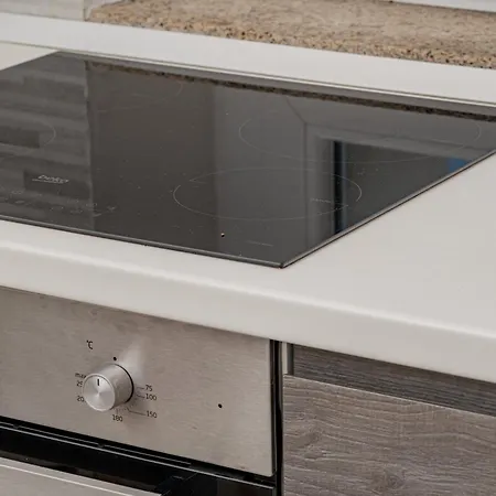 Al Mare Di Cala Saccaia Pittulongu